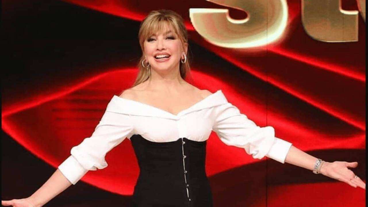 Milly-Carlucci-notizia-conduttrice-Altranotizia