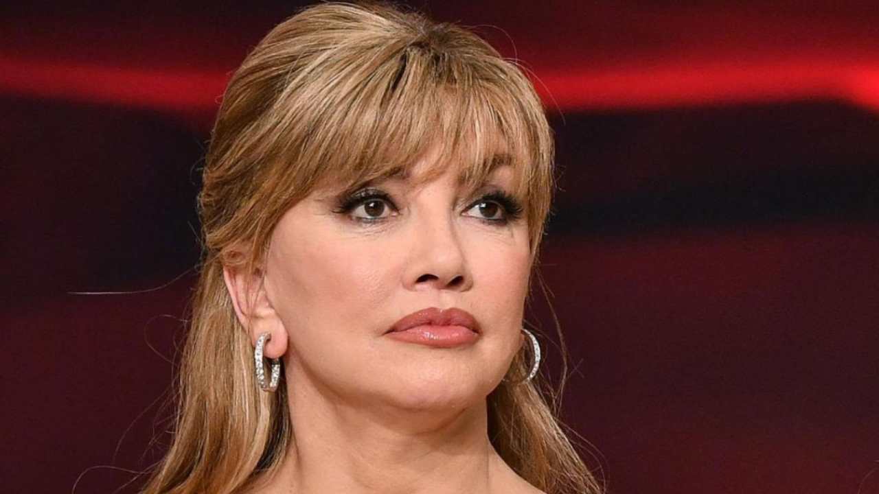 Milly-Carlucci-doloroso-addio-Altranotizia