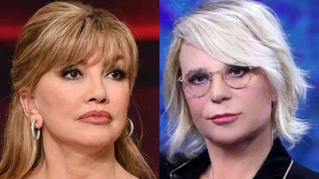 Milly-Carlucci-Maria-De-Filippi-insieme-Altranotizia (1) (1)