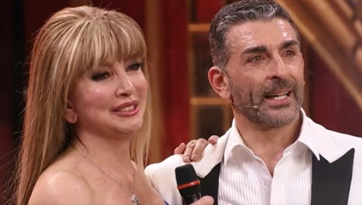 Milly-Carlucci-Simone-Di-Pasquale-addio-Altranotizia