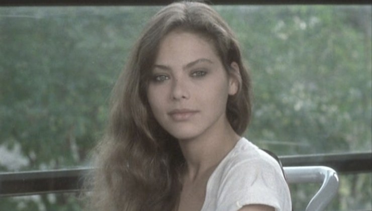 Ornella-Muti-innamorato-pazzo-Altranotizia