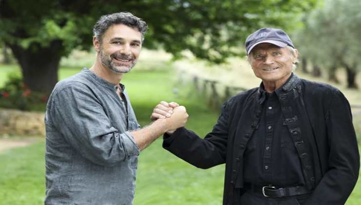 Roul-Bova-Terence-Hill-Don-Matteo-Altranotizia