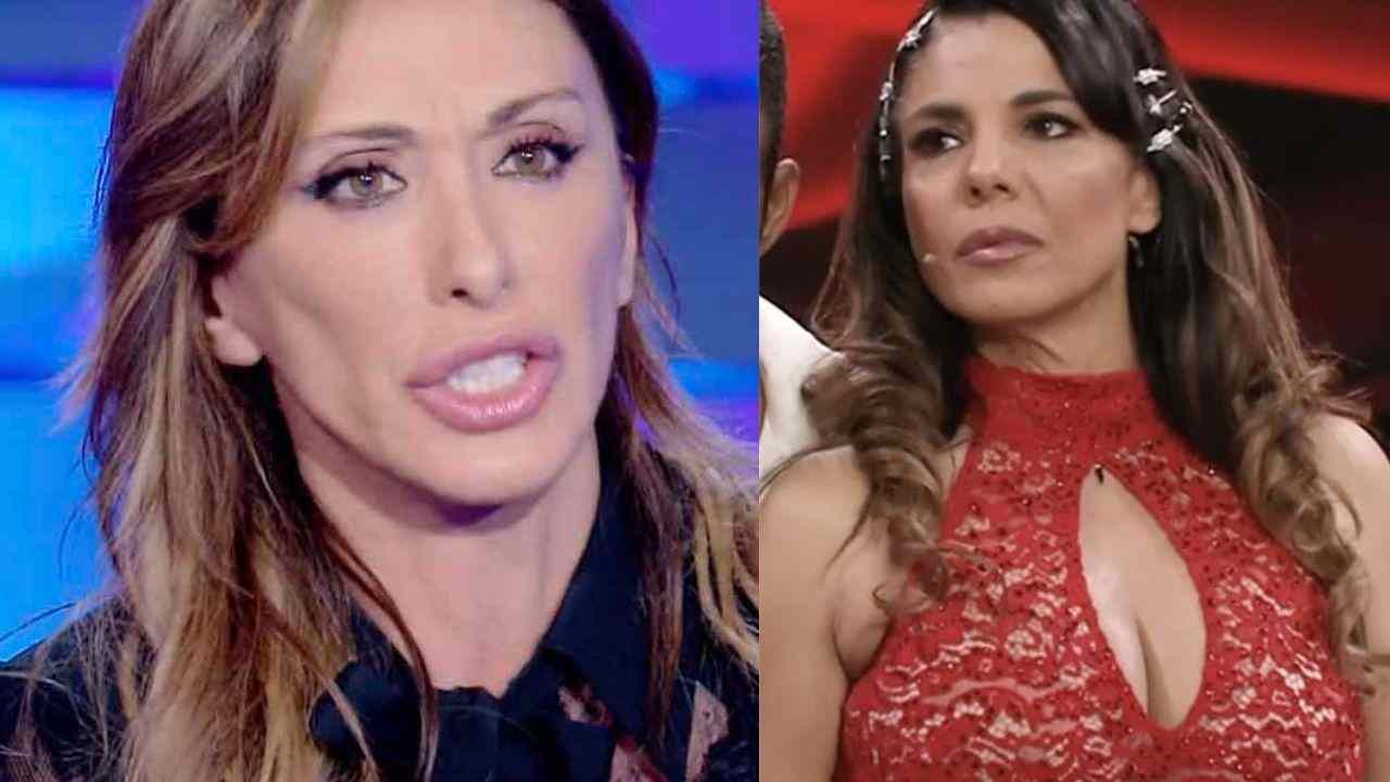 Sabrina-Salerno-Mietta-senza filtri-Altranotizia (1)