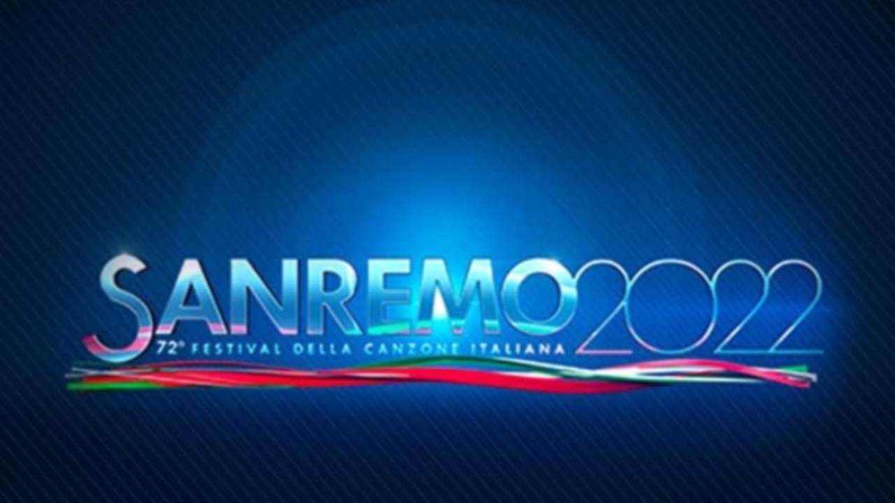 Sanremo-2022-Logo-Altranotizia