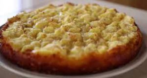 Sbriciolata-di-patate-e-salmone-ricetta-Altranotizia