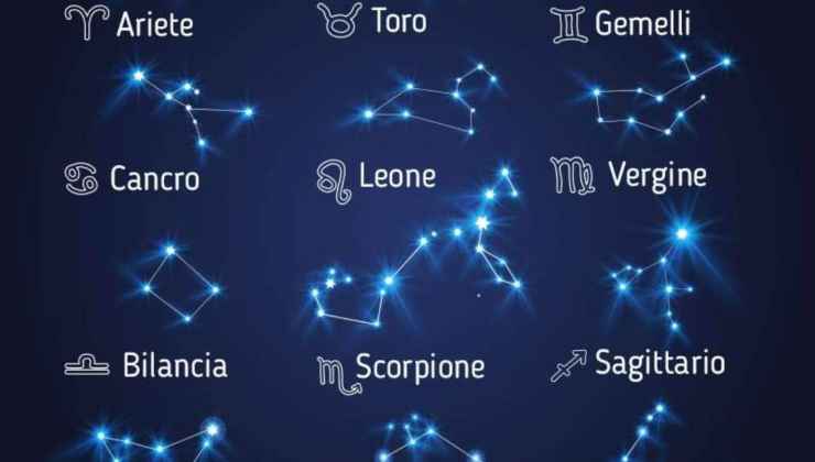 Segni-zodiacali-Altranotizia