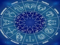 Segni-zodiacali-Altranotizia