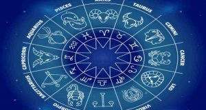 Segni-zodiacali-Altranotizia