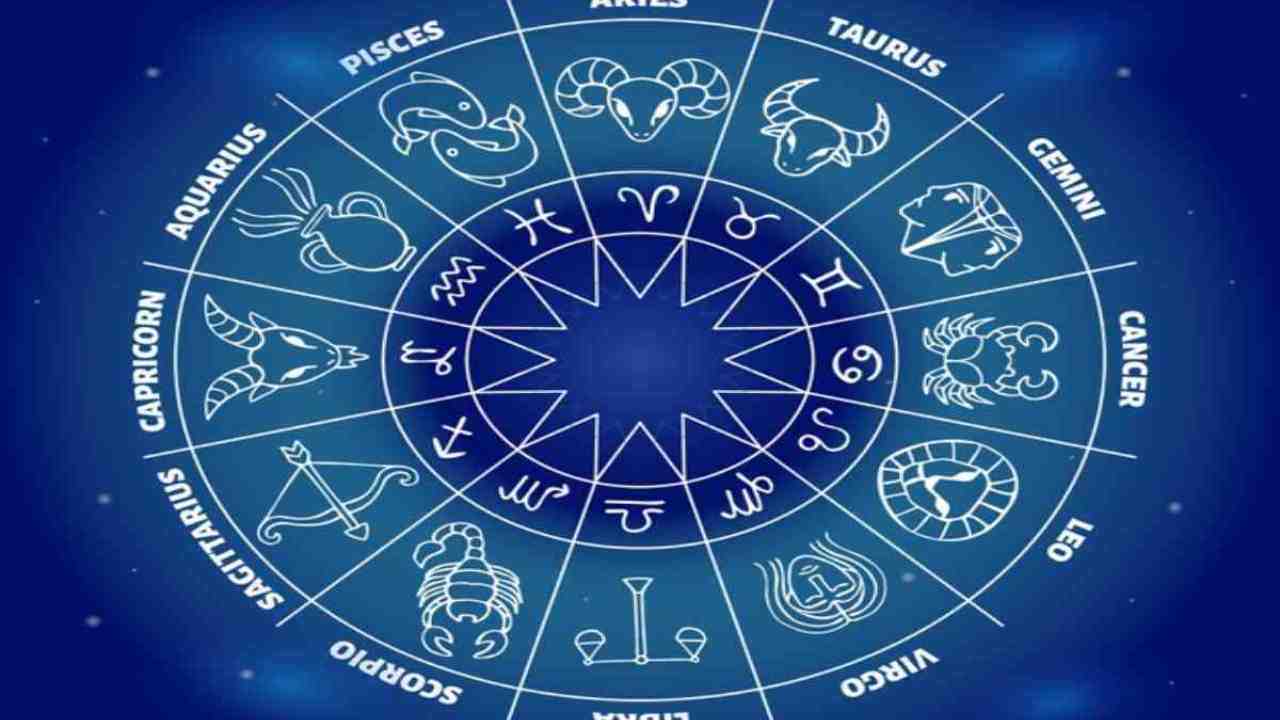 Segni-zodiacali-Altranotizia