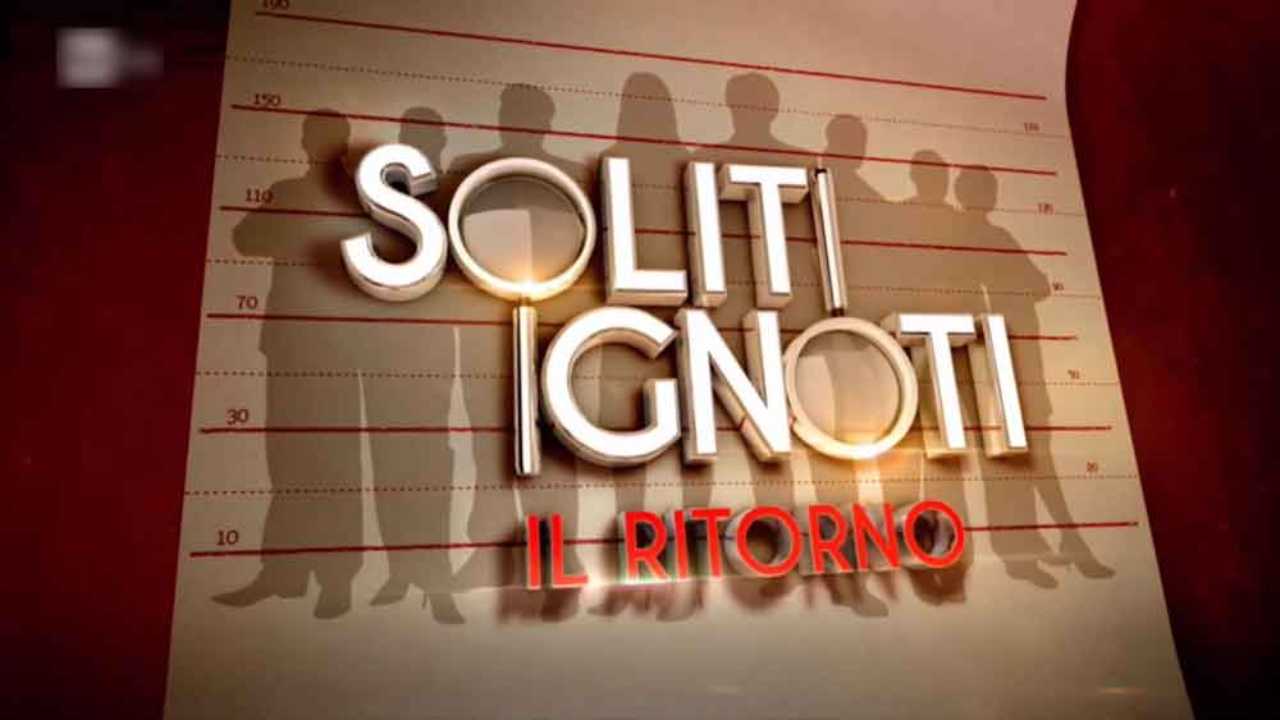 I-Soliti-Ignoti-Amadeus-indizi-Altranotizia