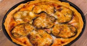 torta-salata-alla-parmigiana-ricetta-Benedetta-Rossi-Altranotizia