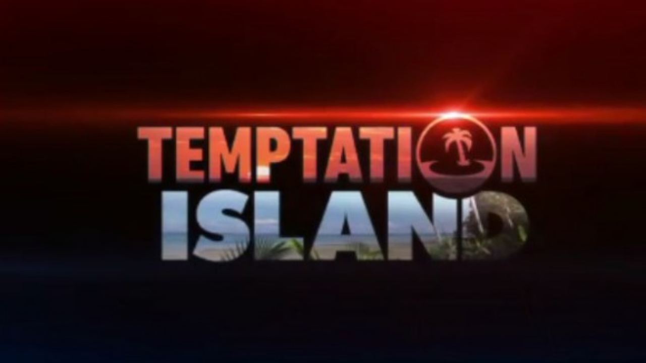 Temptation Island-coppia-scoppiata-altranotizia