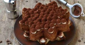 Tiramisù-di-pandoro-ricetta-Altranotizia