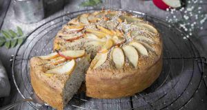 Torta-di-mele-ricetta-Altranotizia