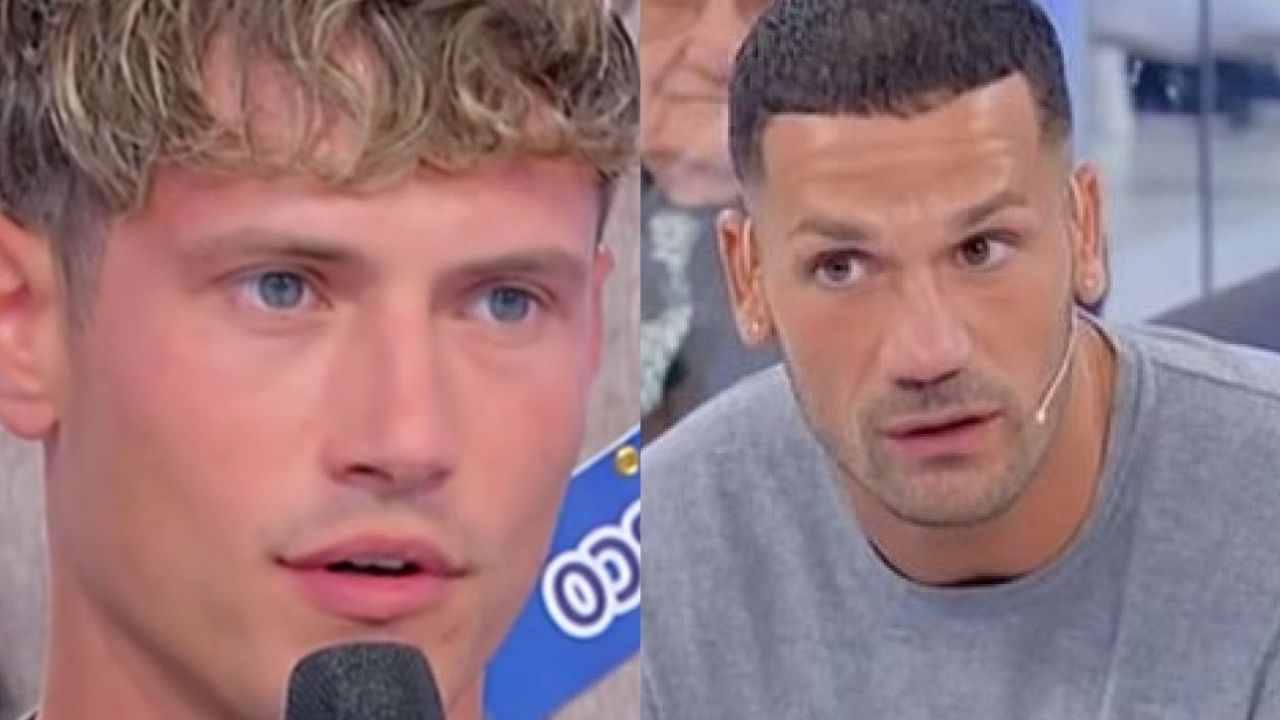 ciprian-luca-uominiedonne-altranotizia