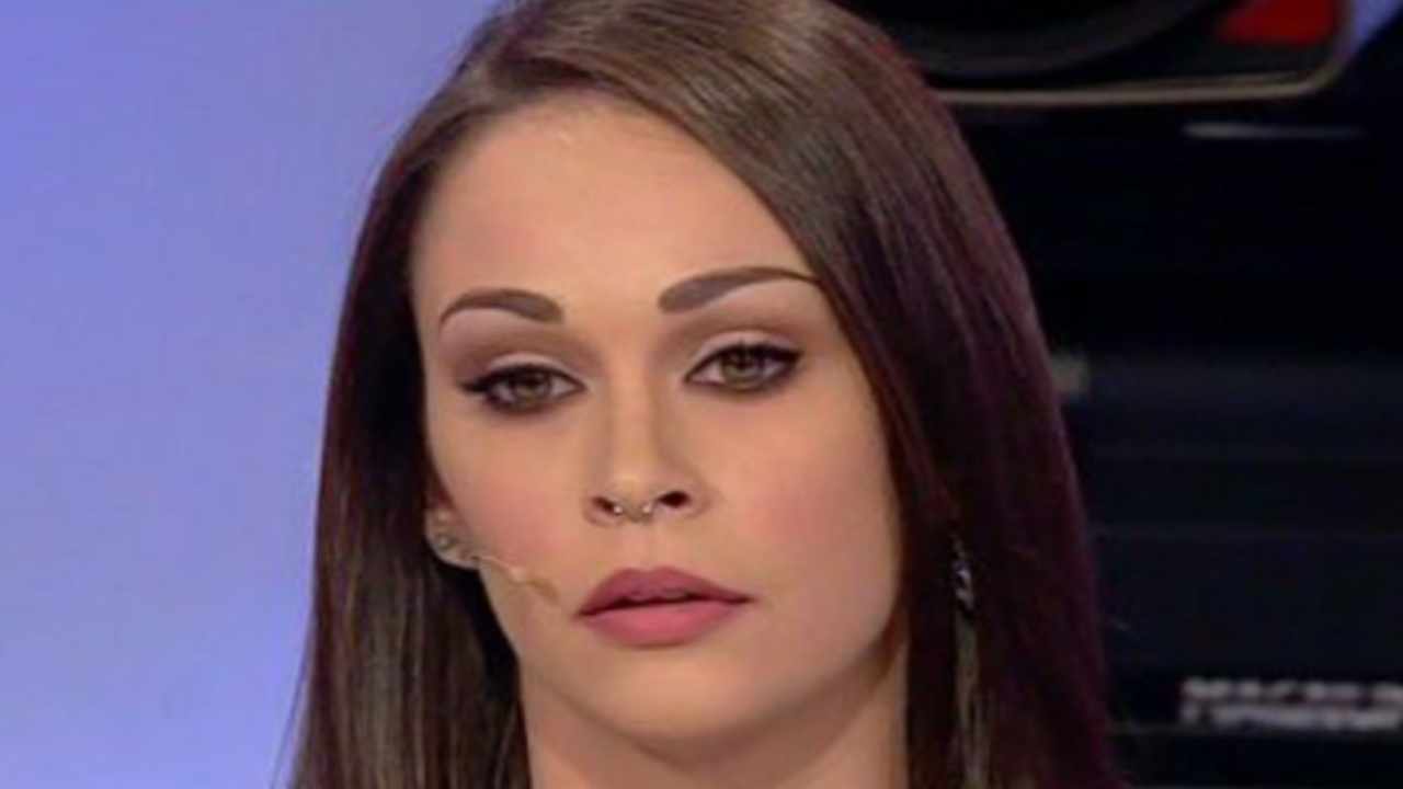 Valentina Dallari uomini e donne-Altranotizia