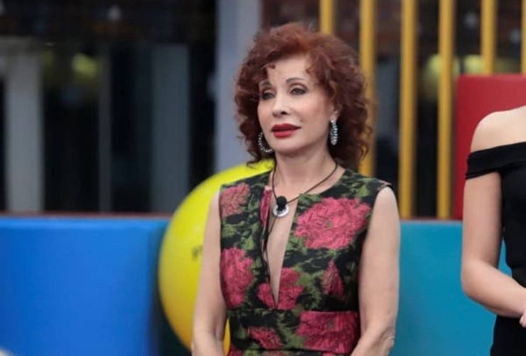 alda-d'eusanio-GF Vip5-Altranotizia