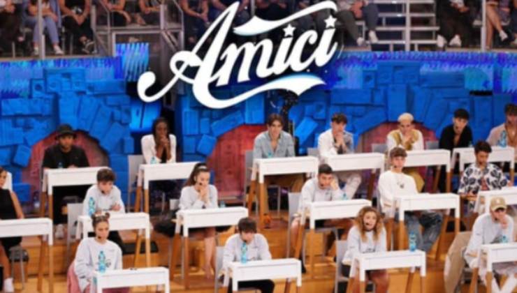 amici21-talent-Altranotizia