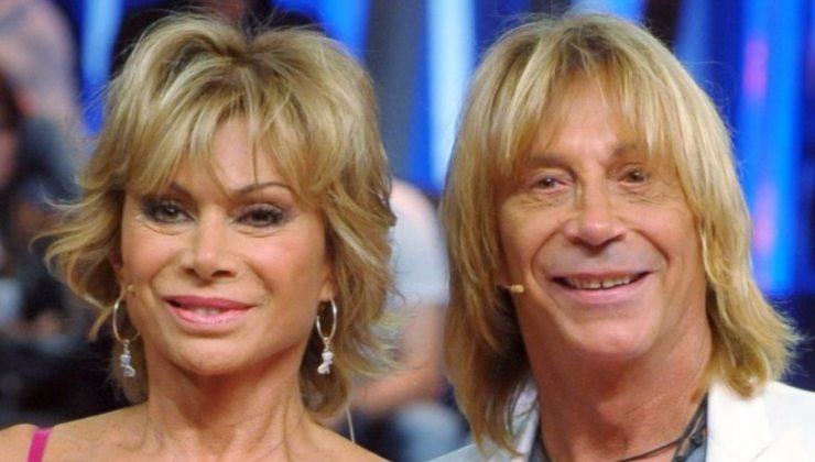 carmen-russo-enzo-paolo-turchi-insieme-Altranotizia