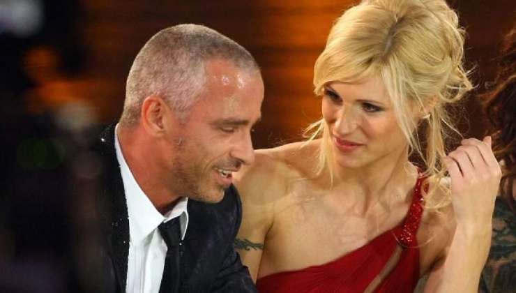 eros-ramazzotti-michelle-hunziker-Altranotizia