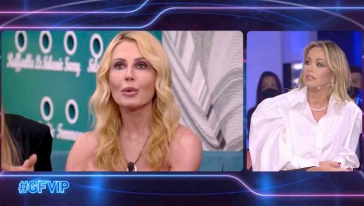 Nathaly-bruganelli-lite-gfVip-Altranotizia