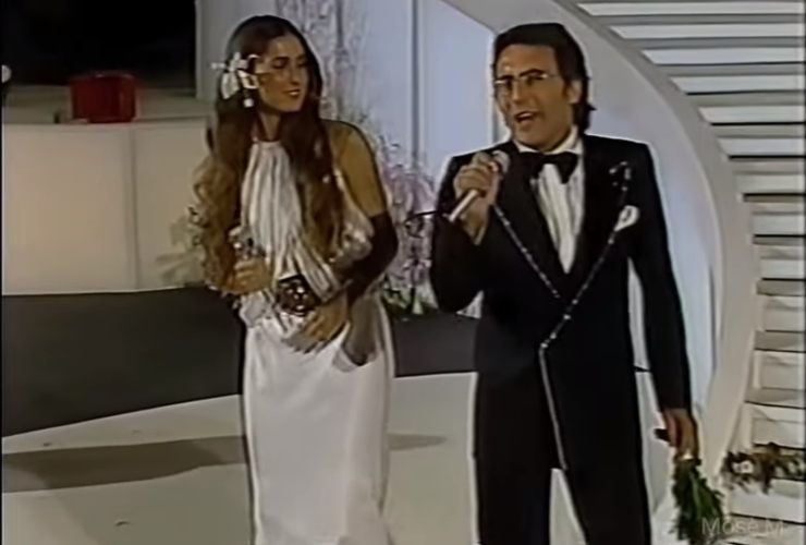 Al-Bano-Romina-Power-Sanremo-1984-vittoria-Altranotizia