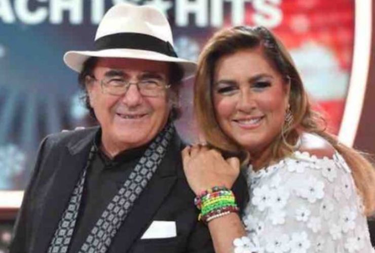 Al-bano-Romina-Power-Altranotizia