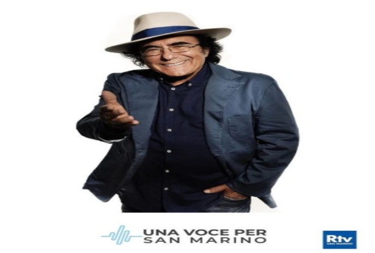 Albano-Una-Voce-per-San-Marino-Altranotizia