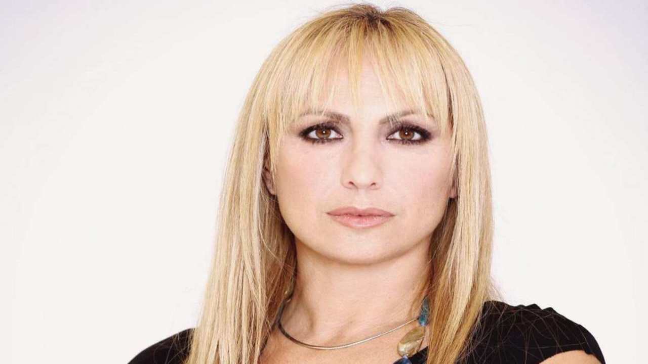 Alessandra-Celentano-chiè-il-suo-ex-Altranotizia