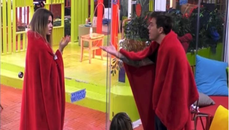 Basciano-lite-gfvip-codegoni-Altranotizia