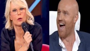amici-rivelazione-zerbi-sulla-celentano-maria-non-sa-nulla-Altranotizia