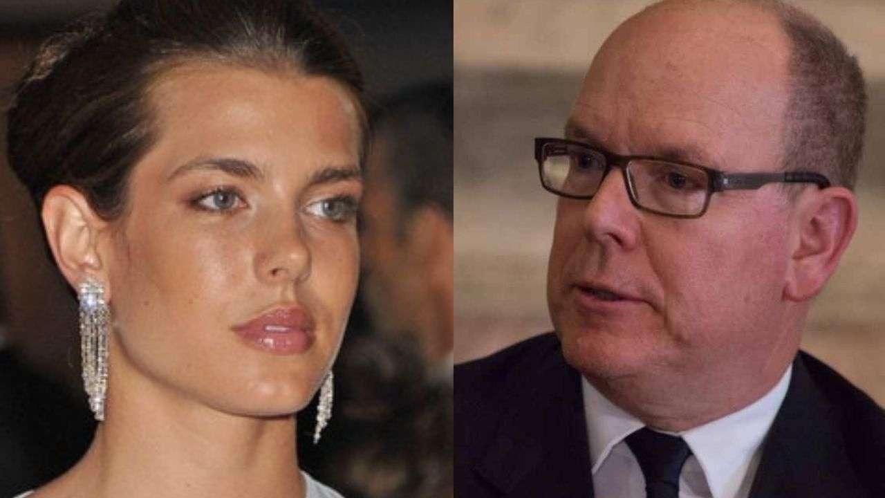 Charlotte-Casiraghi-Alberto-Di-Monaco-crisi-con-Dimitri-Altranotizia