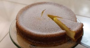 Cheesecake-all’italiana-ricetta-di-Benedetta-Rossi-Altranotizia