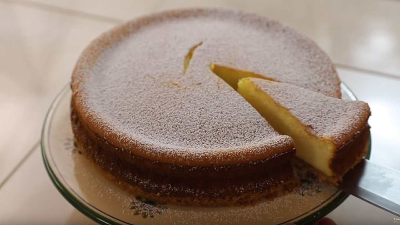 Cheesecake-all’italiana-ricetta-di-Benedetta-Rossi-Altranotizia