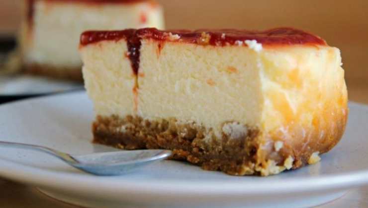 Cheesecake-fetta-Altranotizia