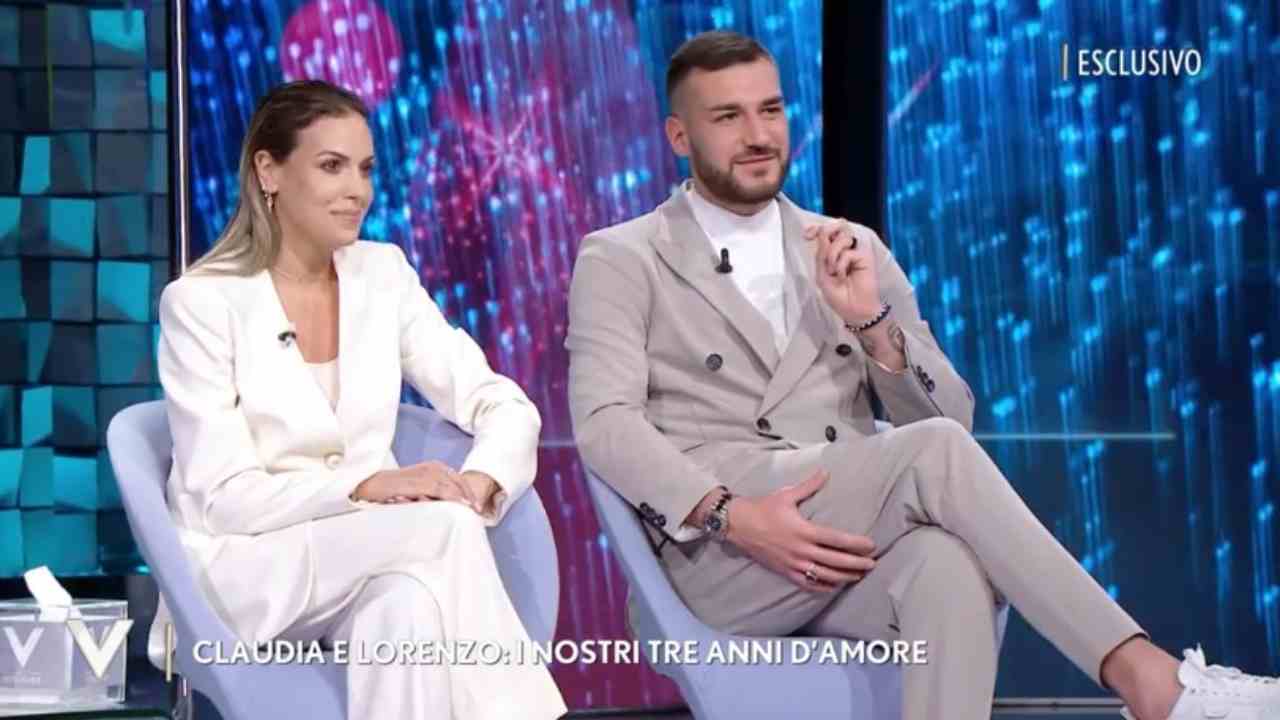 Claudia-Dionigi-e-Lorenzo-Riccardi-screenshot-Altranotizia
