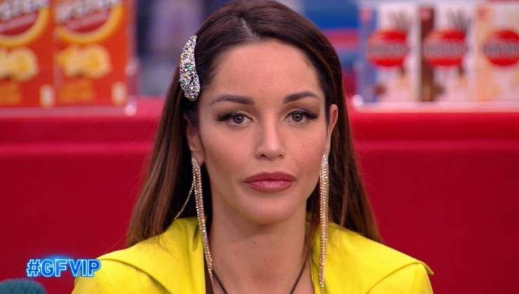 Delia-Duran-addio-Altranotizia