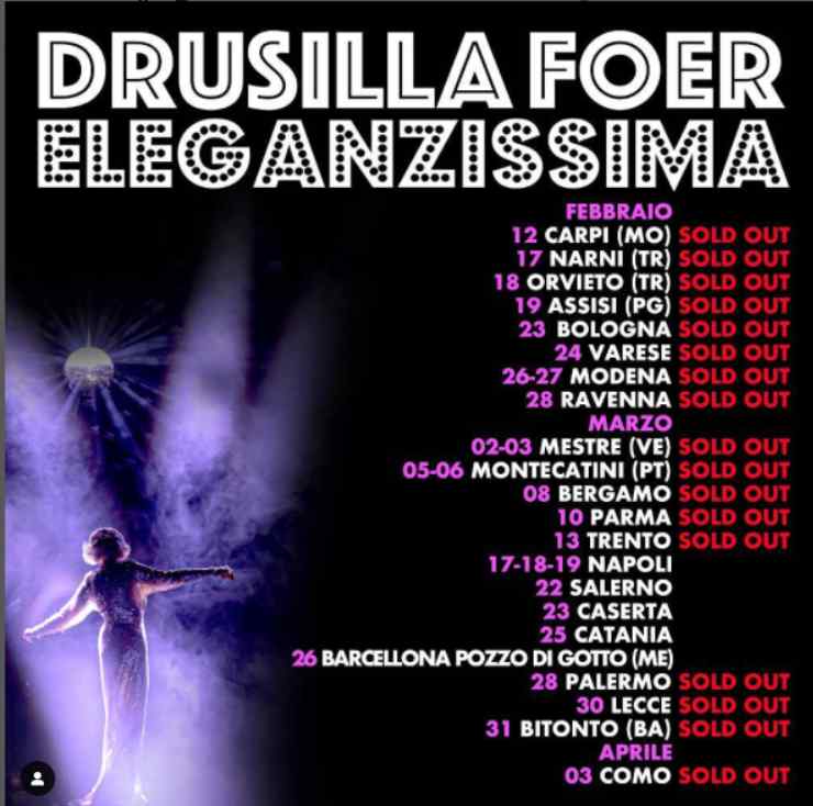 Drusilla-Foer-teatro-Altranotizia