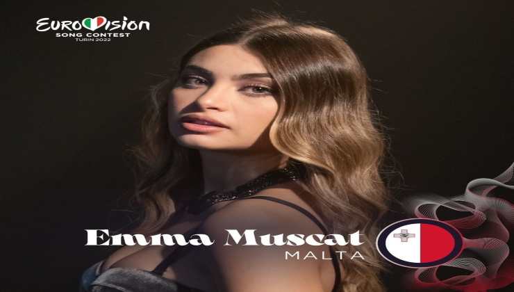 Emma-Muscat-Eurovision-Altranotizia
