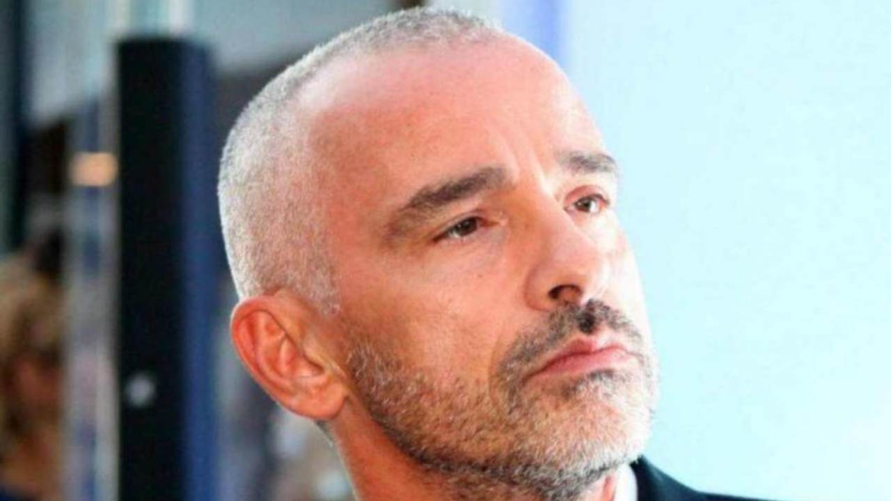 Eros-Ramazzotti-ex-Altranotizia