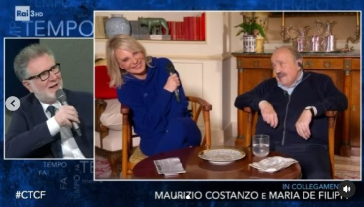 Fabio-Fazio-Maria-De-Filippi-e-Maurizio-Costanzo-Che-Tempo-che-Fa-Altranotizia