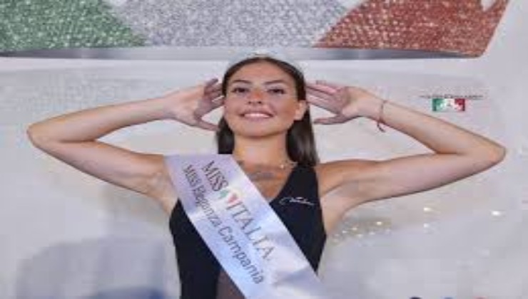 Federica Aversano-concorso-miss-italia-prima-di-UeD-Altranotizia