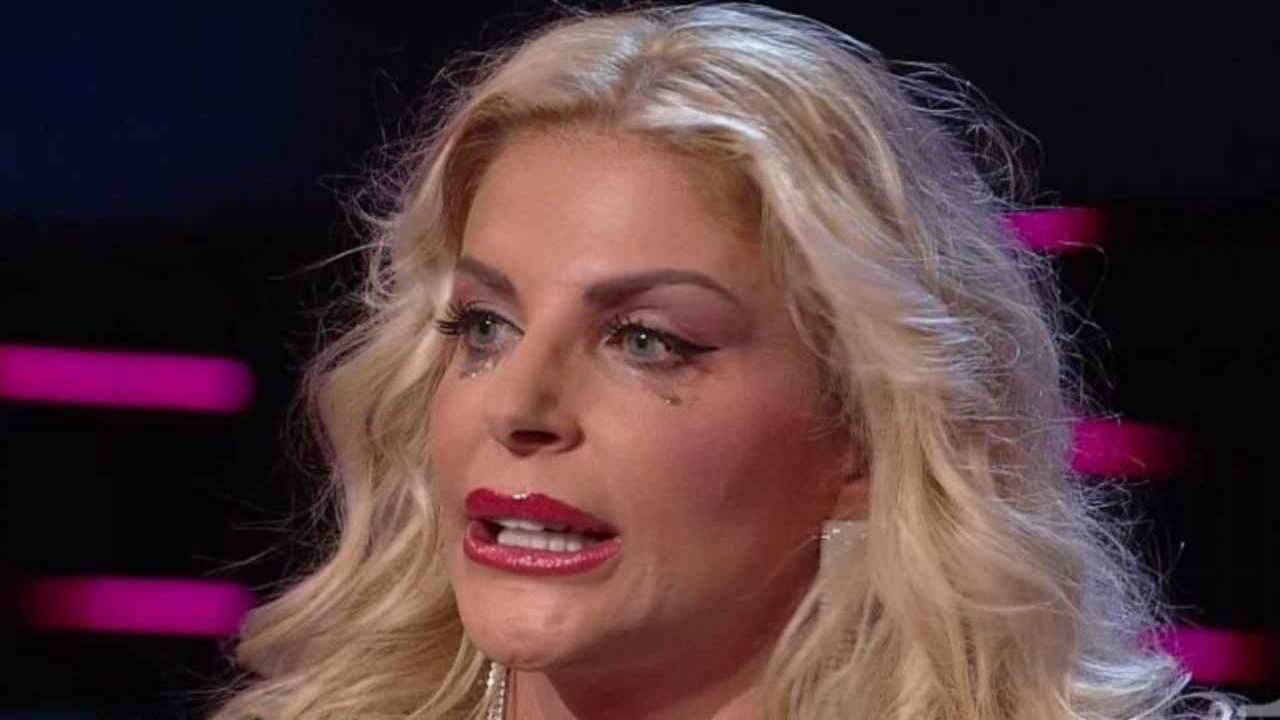 Francesca Cipriani-gfvip-ritiro-Altranotizia