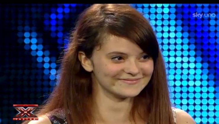 Francesca Michielin-trasformazione-xfactor-Altranotizia