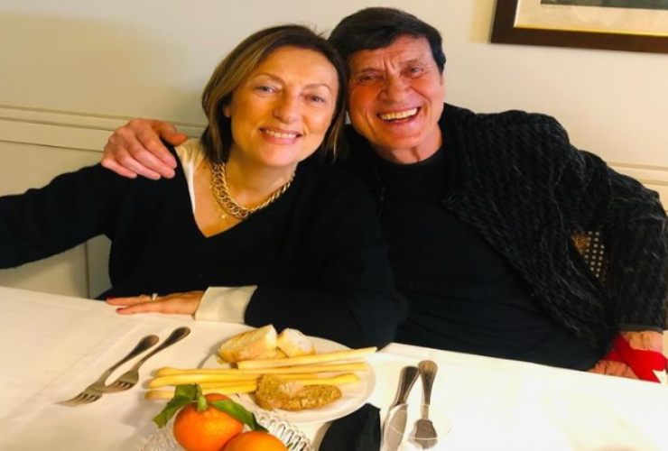 Gianni-Morandi-e-Anna-Dan-Altranotizia