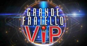 Grande Fratello Vip concorrente ferito-Altranotizia