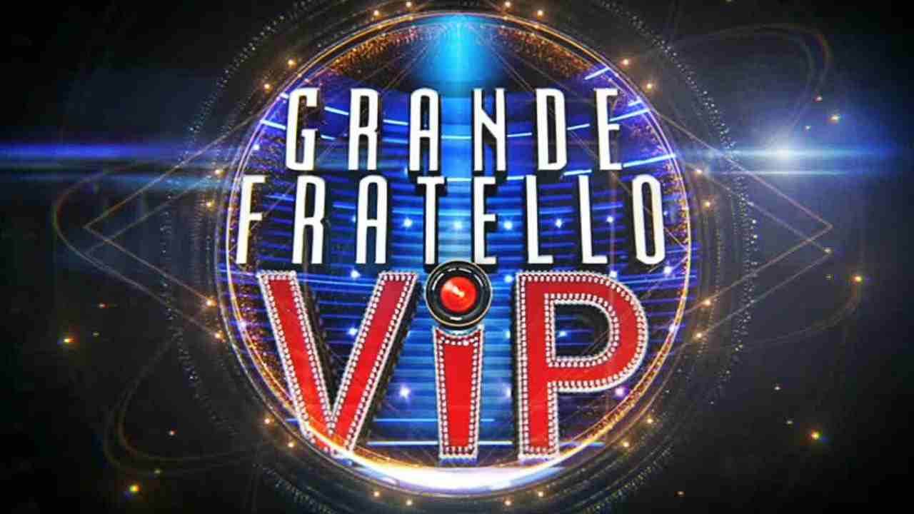 Grande Fratello Vip concorrente ferito-Altranotizia