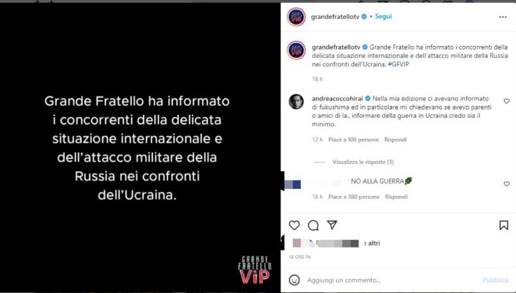 Grande-Fratello-Vip-comunicazione-conflitto-Altranotizia