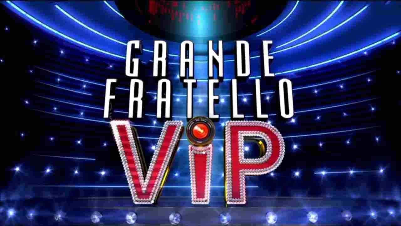 Grande Fratello Vip-concorrenti-senza-freni-altranotizia