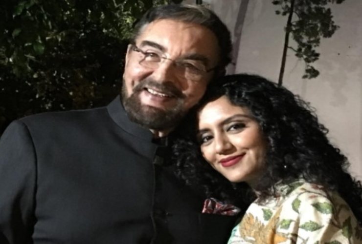 Kabir-Bedi-e-Parveen-Dusanj-Instagram-Altranotizia